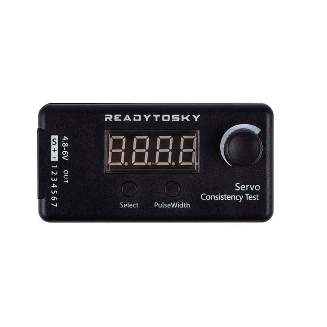 Digital-servo-tester-and-esc-consistency-tester.jpg