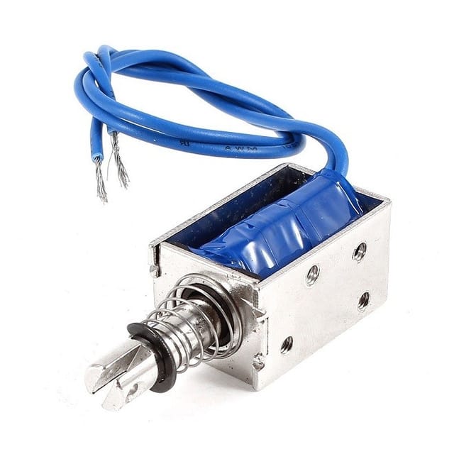 JF-0630B-DC-24-V-300MA-Push-Pull-2.png