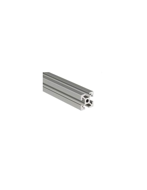 EasyMech1500-mm-20X20-4T-Slot-Aluminium-Extrusion-Profile-Silver.png