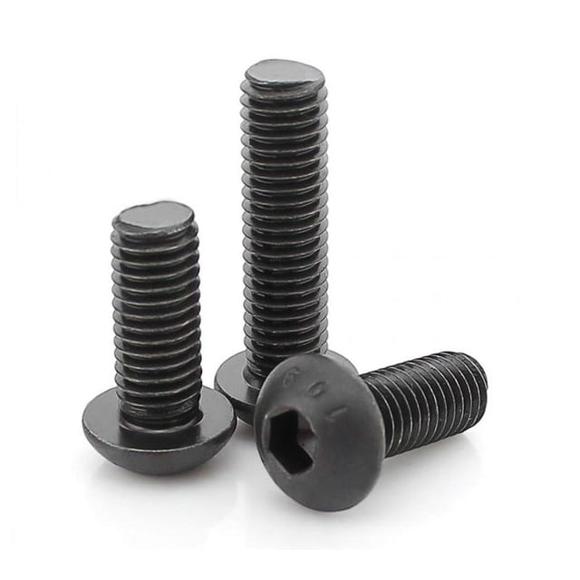 EASYMECH-HT-Socket-Button-Head-Cap-Allen-Bolt-7.jpg