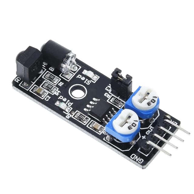 Infrared-Obstacle-Avoidance-Sensor-Module.png