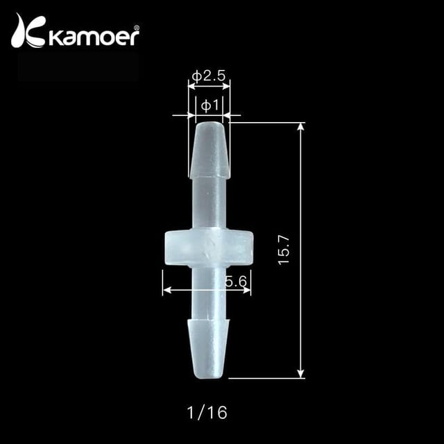 Kamoer-116-Connector.jpg