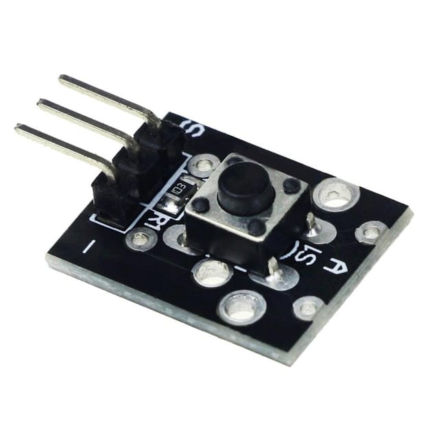 Momentary-Tactile-Push-Button-Module-1.jpg