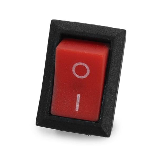 SPST-Rocker-Switch-2.jpg