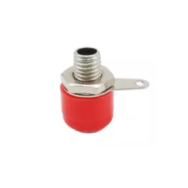 Red-4mm-Banana-Socket-312-Panel-Socket-4.jpg