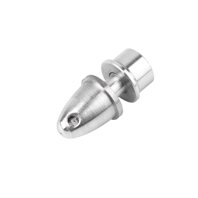 AA212-Motor-Prop-Adpater-1-1.jpg