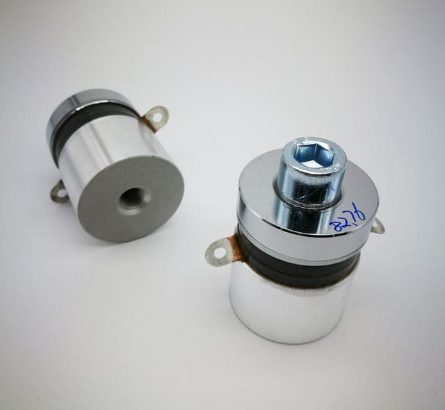 SKU-1794086.png