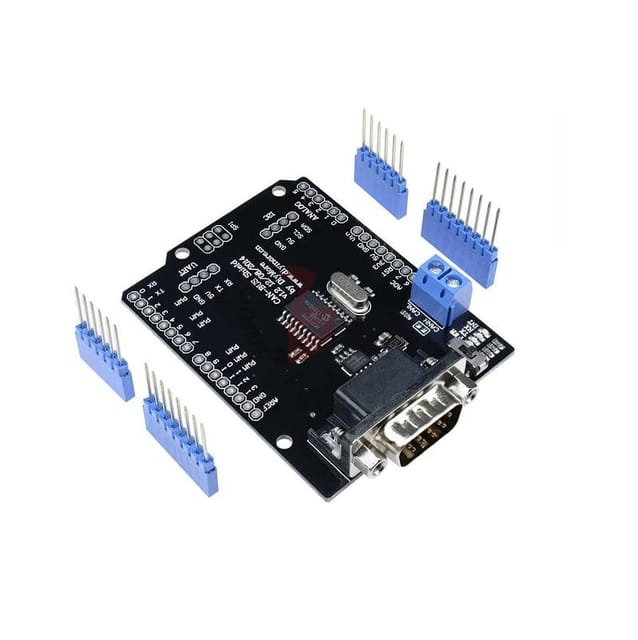MCP2515-Can-Bus-Shield-Board-3.jpg