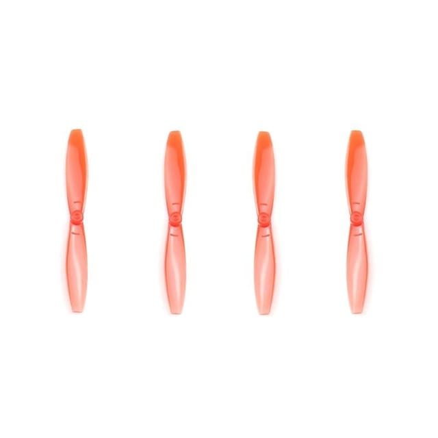red-propeller.jpg
