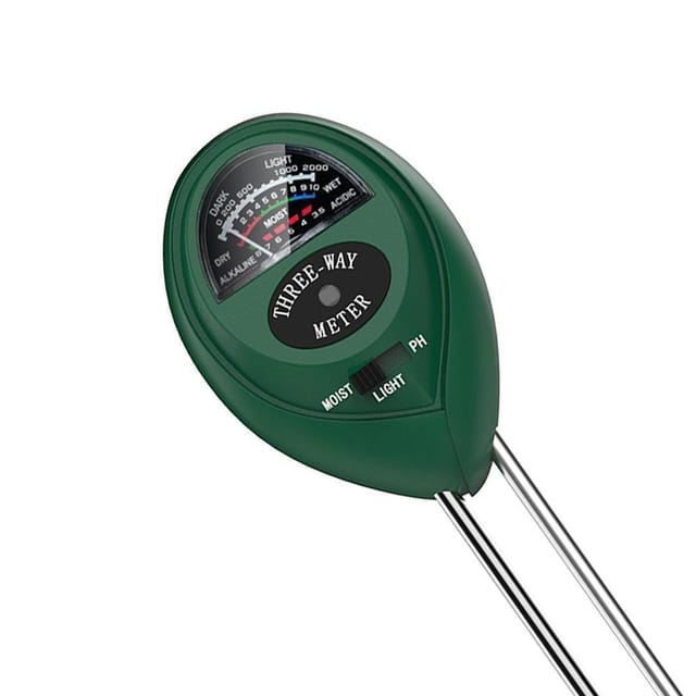 Three-Way-Soil-Meter-For-Moisture-Light-Intensity-and-pH-Testing-Meter-7.jpg