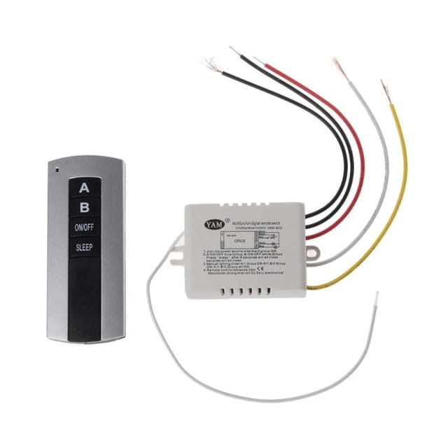 Wireless-2-Channel-OnOff-Lamp-Remote-Control-Switch-Receiver-Transmitter-1.jpg