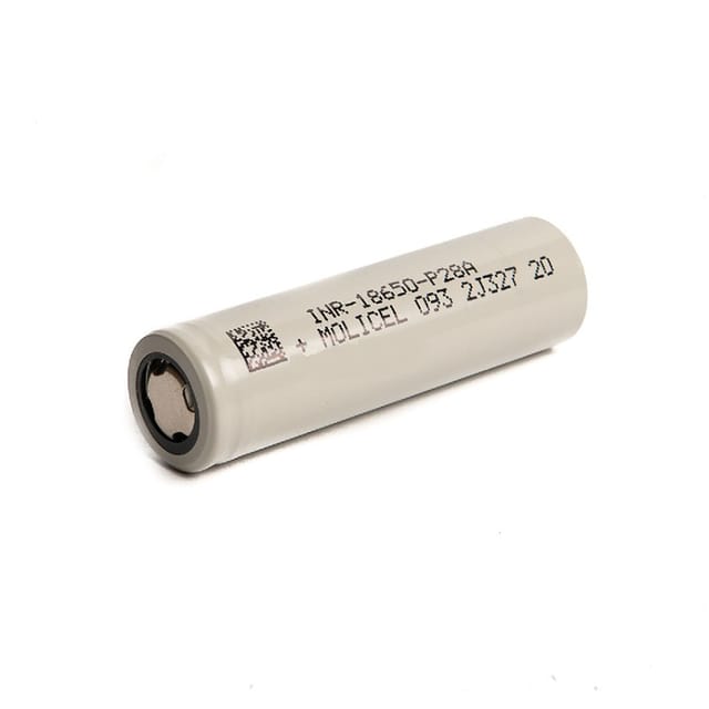battery.51.png