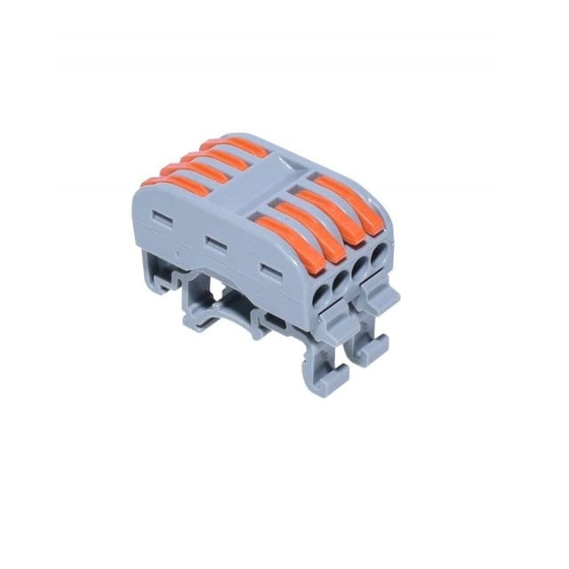 PCT-224D-Guide-Rail-Type-Quick-Connection-Terminal.jpg