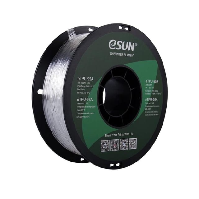 eSun-eTPU-95A-3D-Printing-Filament-Clear.jpg