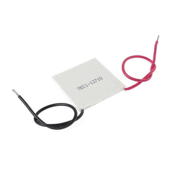 celda-peltier-termoelectrica-12v-10a-120w-tec1-12710arduino-D_NQ_NP_20580-MLM20193887923_112014-F.jpg