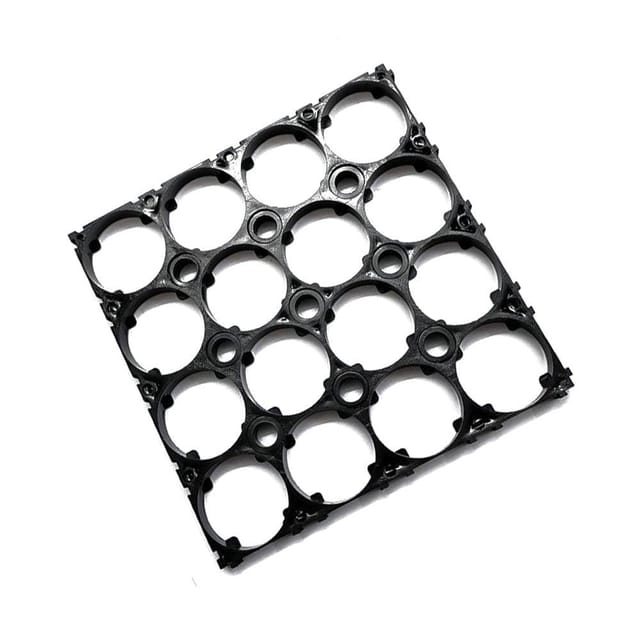 4-X-4-32650-Battery-Holder.jpg