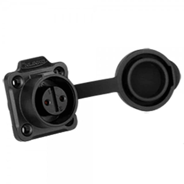 LP-12-Female-2-Pin-Soldering-Type-Power-Connector-with-Plastic-Shell-IP67-125V-5A.png