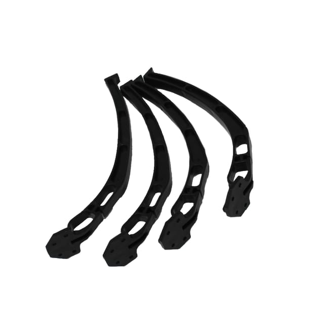 ABS-Plastic-Landing-Gear-for-Quadcopter-Pack-of-4-Made-in-INDIA-1.png