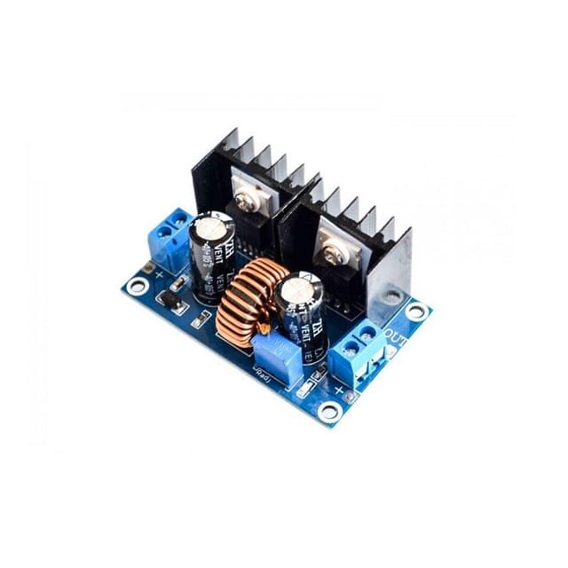 XL4016E1-200W-Step-Down-Power-Supply-Module-1.jpg