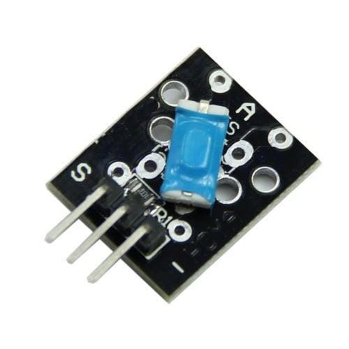 tilt-switch-module.jpg