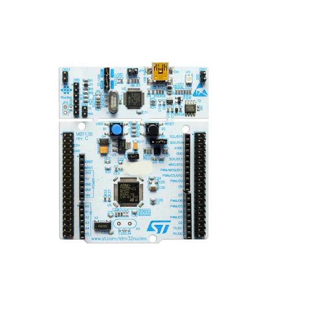 SKU-1470141.png