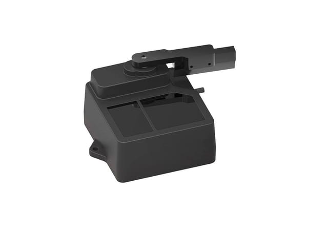 Benewake-TF02-Pro-W-Material-Level-Detection-LiDAR-4.jpg