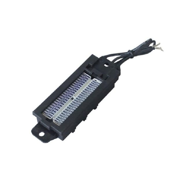 Conductive-Type-Automatic-Thermostat-PTC-Ceramic-Air-Heater-1-1.jpg
