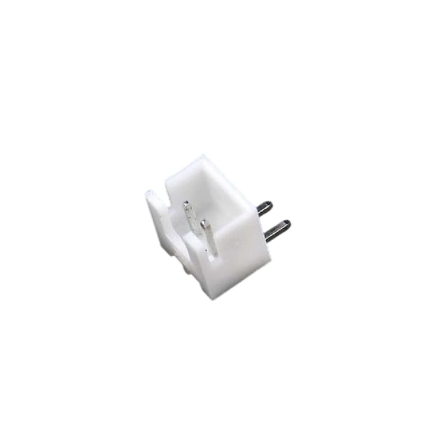 R101413-A.png