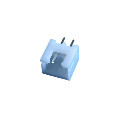sw.5-removebg-preview.png