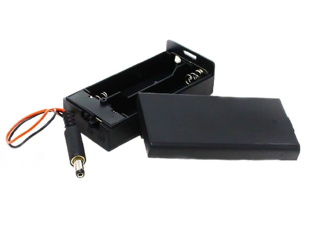 18650-x-2-battery-holder-with-cover-and-OnOff-Switch-With-DC-jack-4.jpg