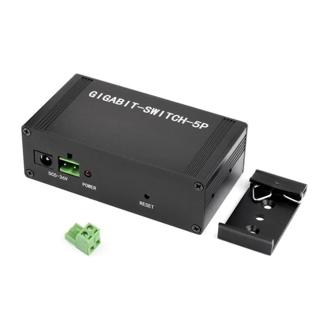gigabit-switch-5p-5.jpg