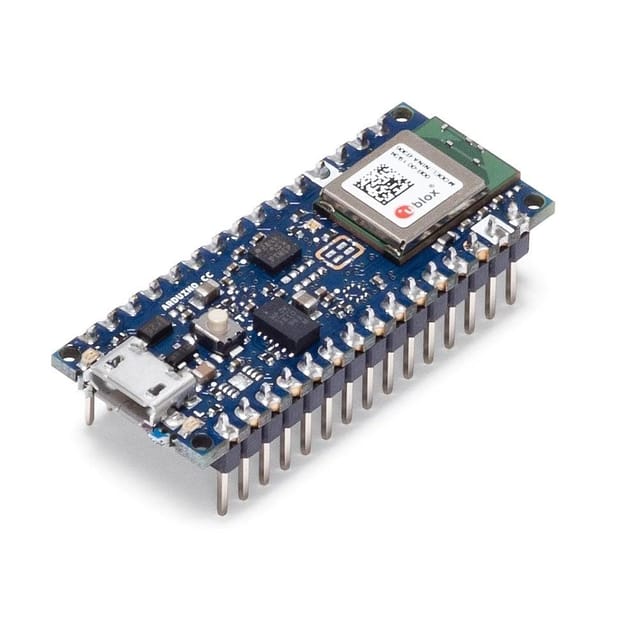 Original-ARDUINO-NANO-33-BLE-Board-With-Header-3.jpg