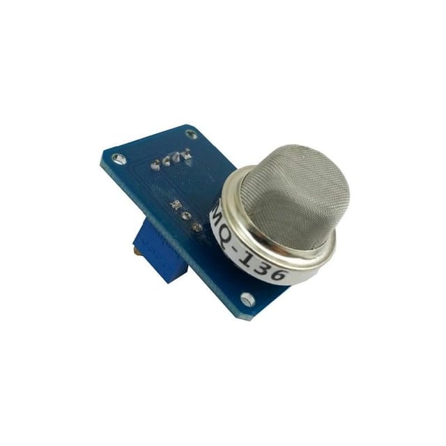 MQ-136-Hydrogen-Sulfide-Gas-Sensor-2.jpg