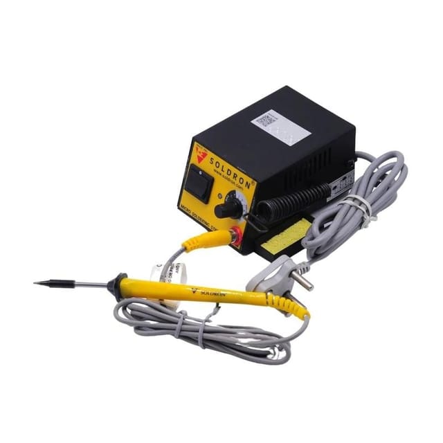 Soldron-Variable-Wattage-Micro-Soldering-Station-2.jpg