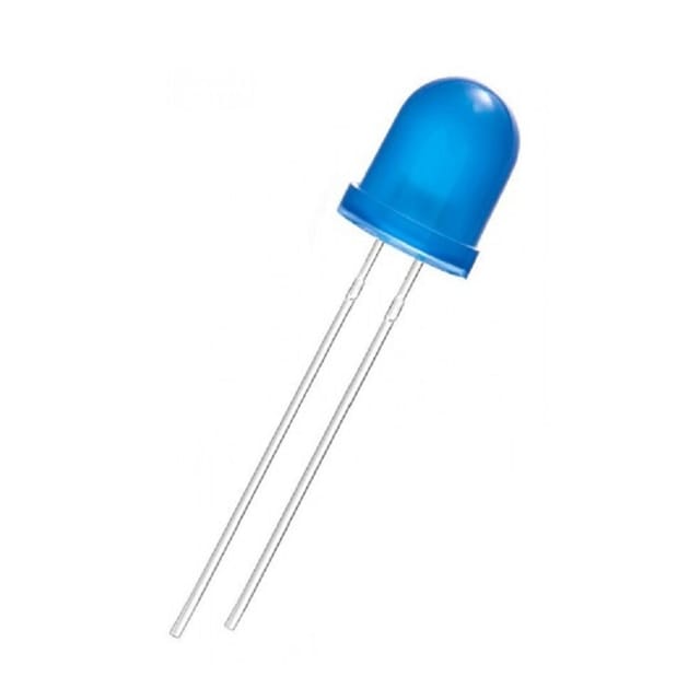 8mm-DIP-Led-Blue.png
