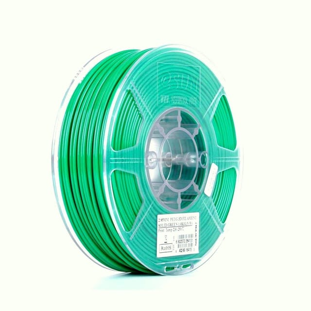 esun-PETG-solid-greeen.jpg