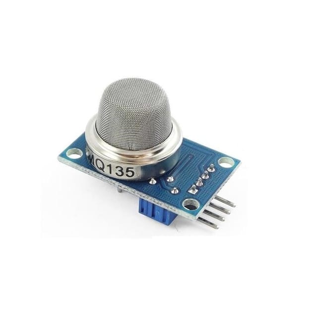 mq-135-air-quality-detector-sensor-module-arduino-iot-littlecraft-1611-20-littlecraft@7-1.jpg