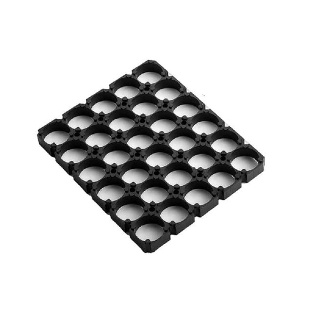 5-x-6-battery-Spacer-for-18650-1-Copy.jpg
