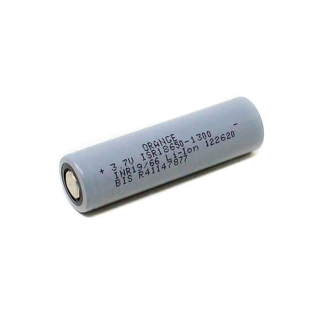 Orange-ISR-18650-1300mAh-15c-Lithium-ion-Battery-1.jpg