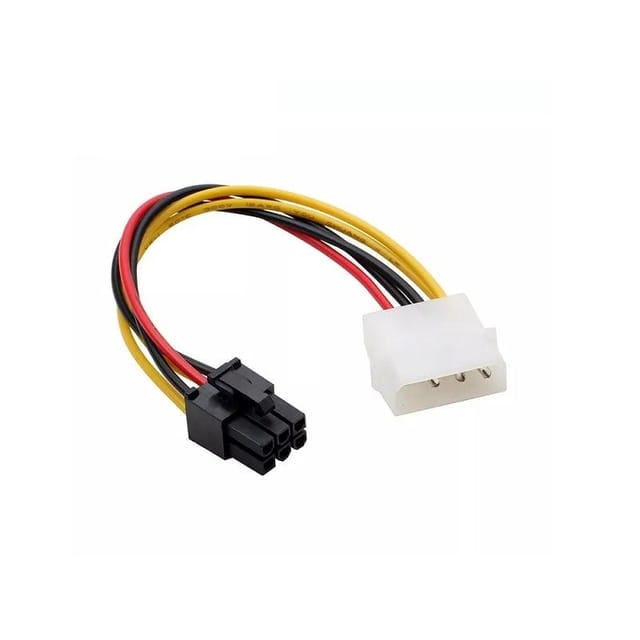 power-connector.jpg