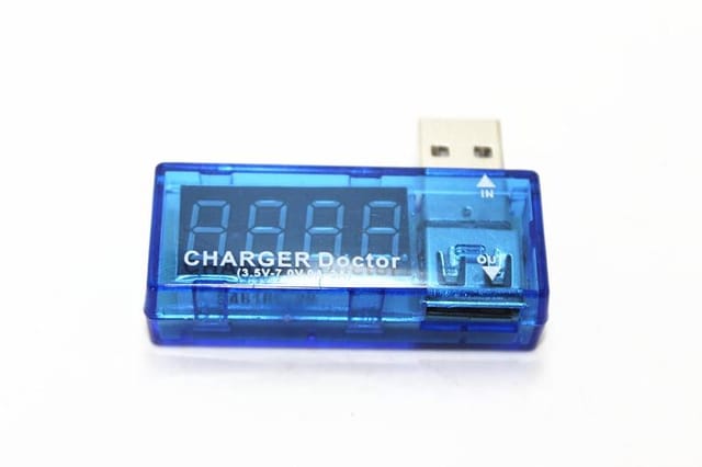 5PCS-Digital-USB-Mobile-Power-charging-current-voltage-Tester-Meter-Mini-USB-charger-doctor-voltmeter-ammeter-1.jpg