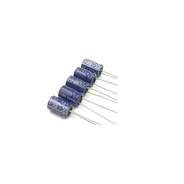 100uF-25V-Electrolytic-Capacitor.png