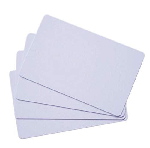 125KHz-RFID-Card-1.jpg