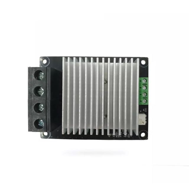 MKS-MOSFET-Heating-Controller-for-3D-Printer-heat-BedExtruder-4.jpg
