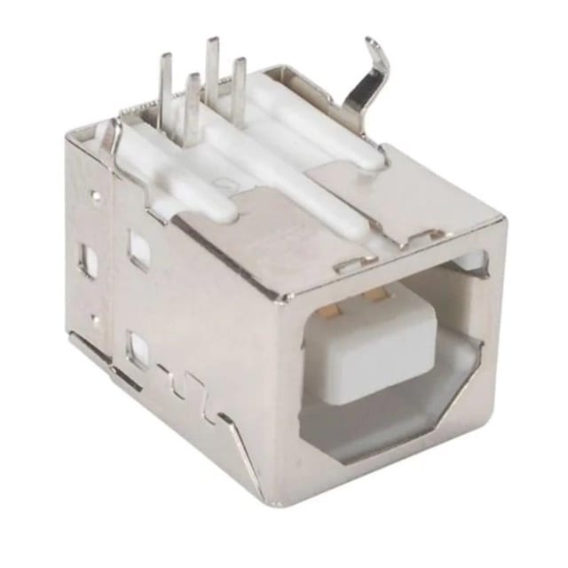 USB-Connector-JDH-11.jpg
