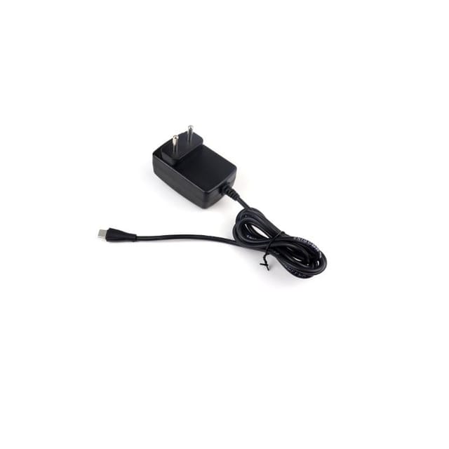 CHARGER-TYPE-C.jpg