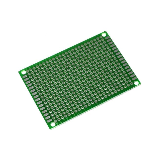 PCB-Prototype-Board.jpg