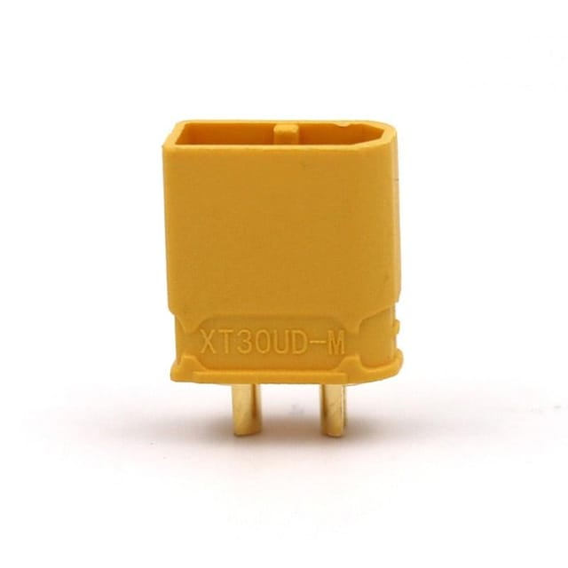 Amass-XT30UD-Male-Connector-4.jpg