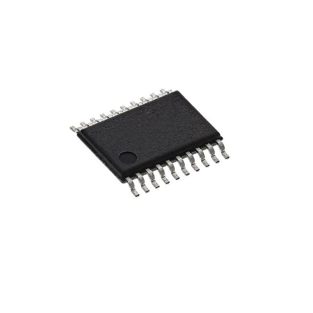 SMD-20.jpg