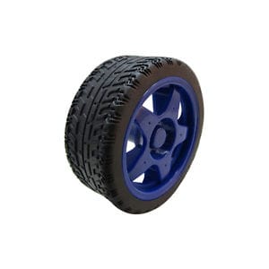 65-mm-blue-wheel.png